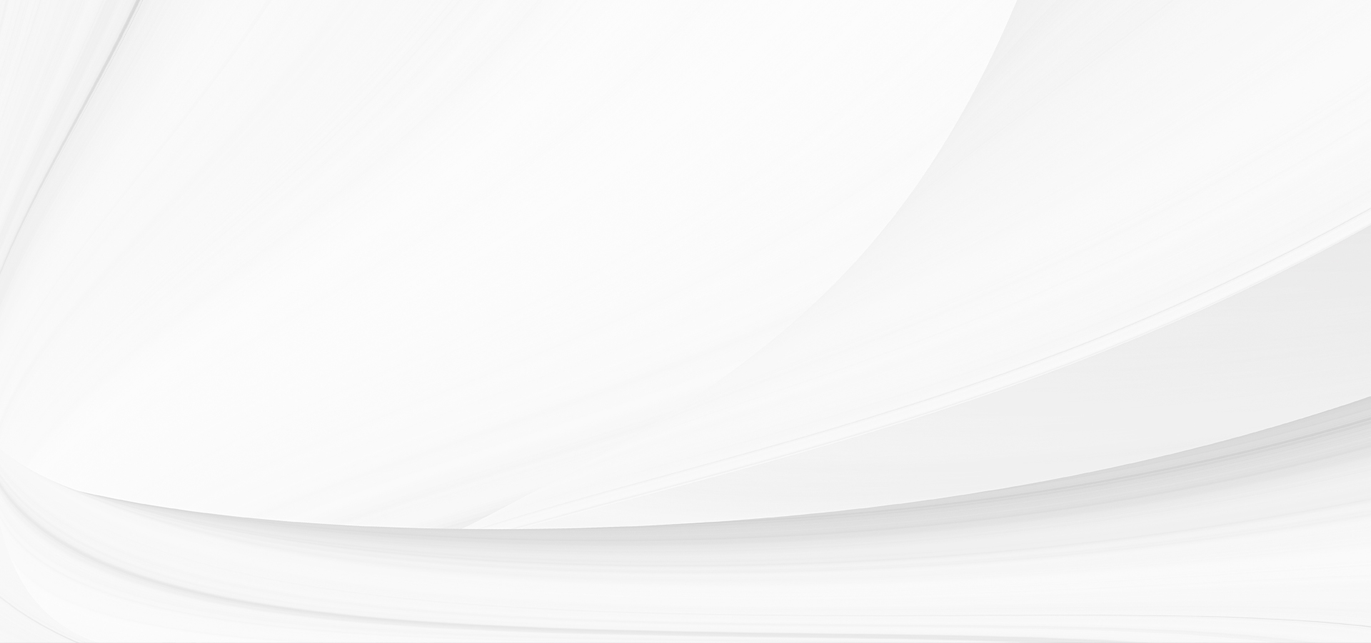 Residential Development at Lot No. 2143 in D.D. 121, Tong Yan San Tsuen, Yuen Long, New Territories (Project in Progress)